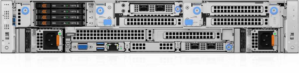 PE-R570 - 04