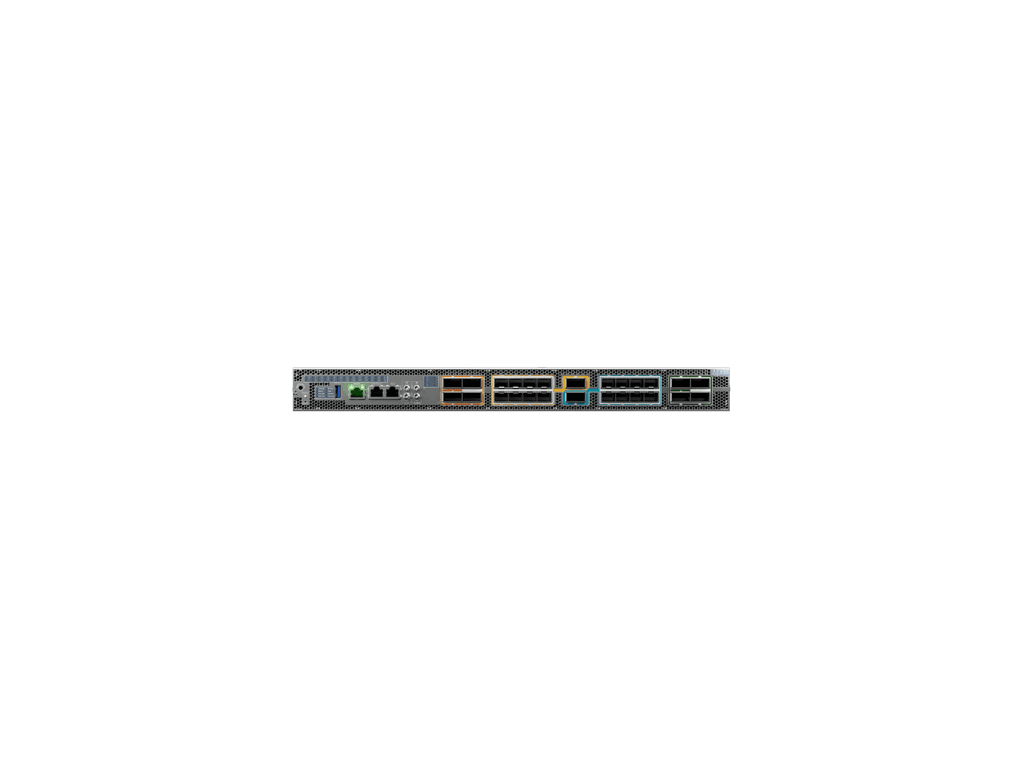 MX301 - 04