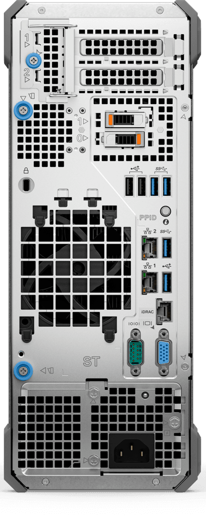 PE-T160 - 04