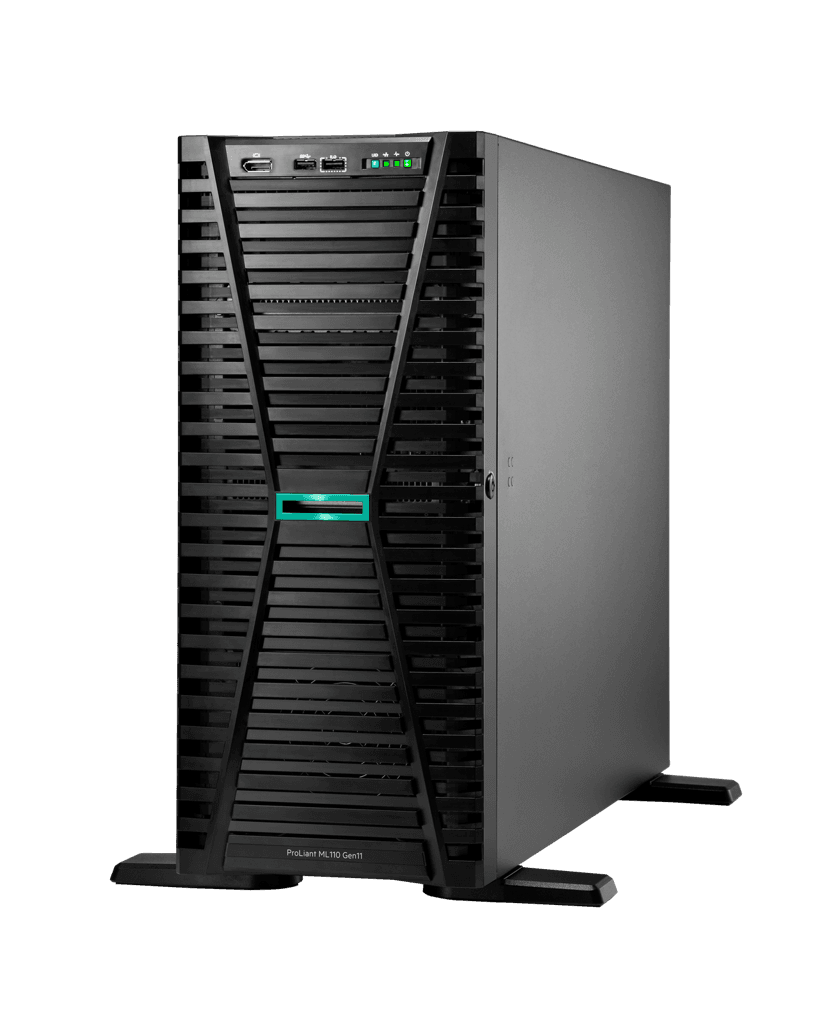 ML110G11 - 04