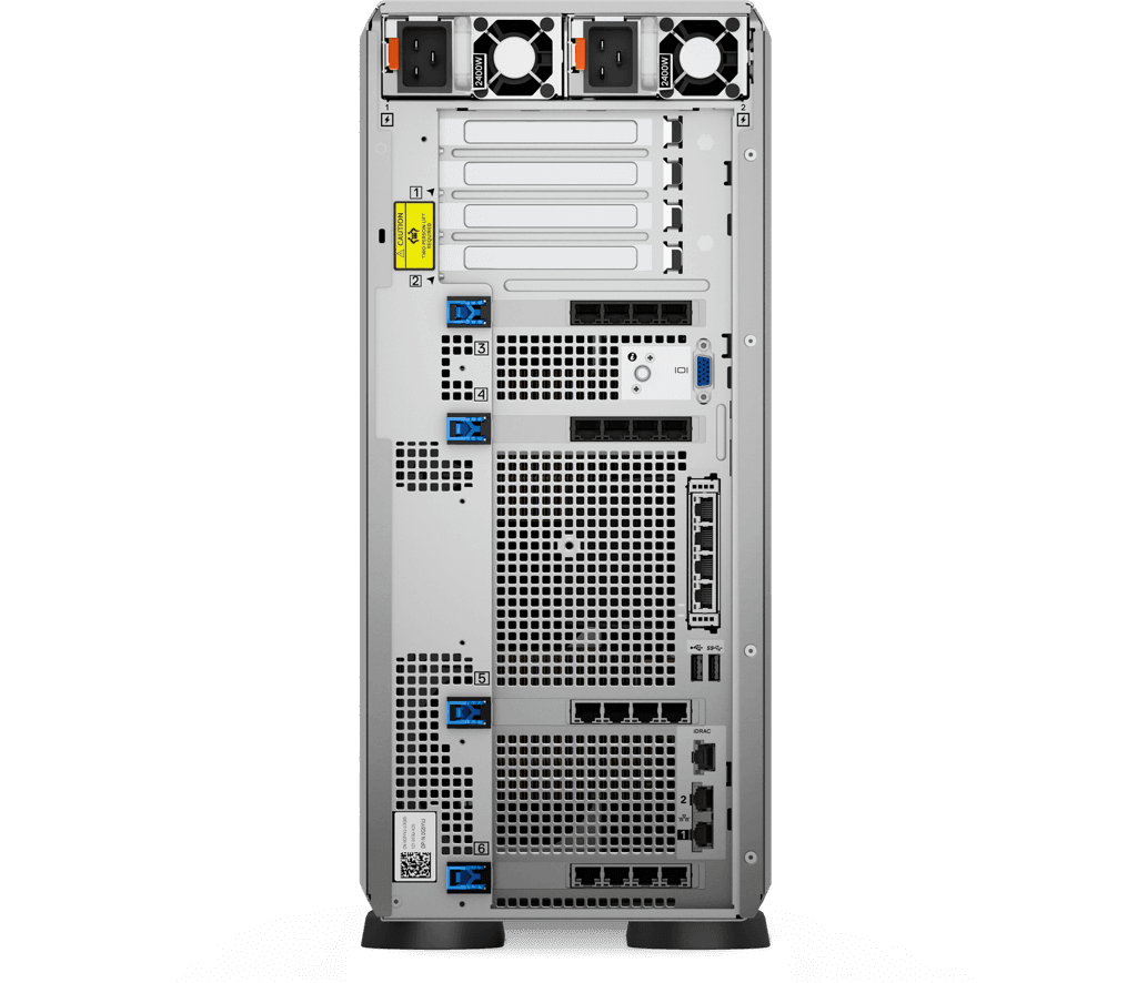 PE-T560 - 04
