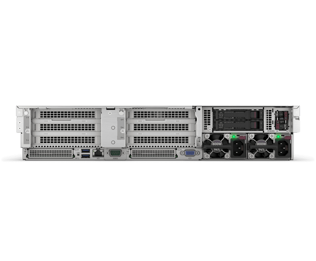 DL345G11 - 04