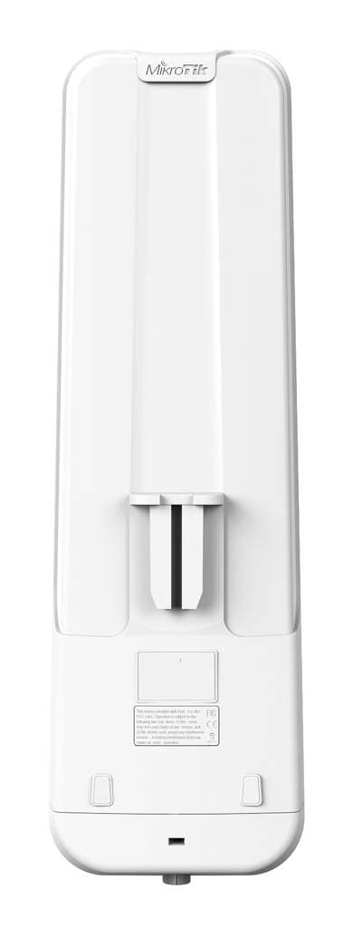 RBOmniTikPG-5HacD - 04