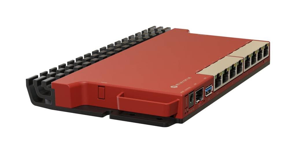 L009UIGS-RM - 04