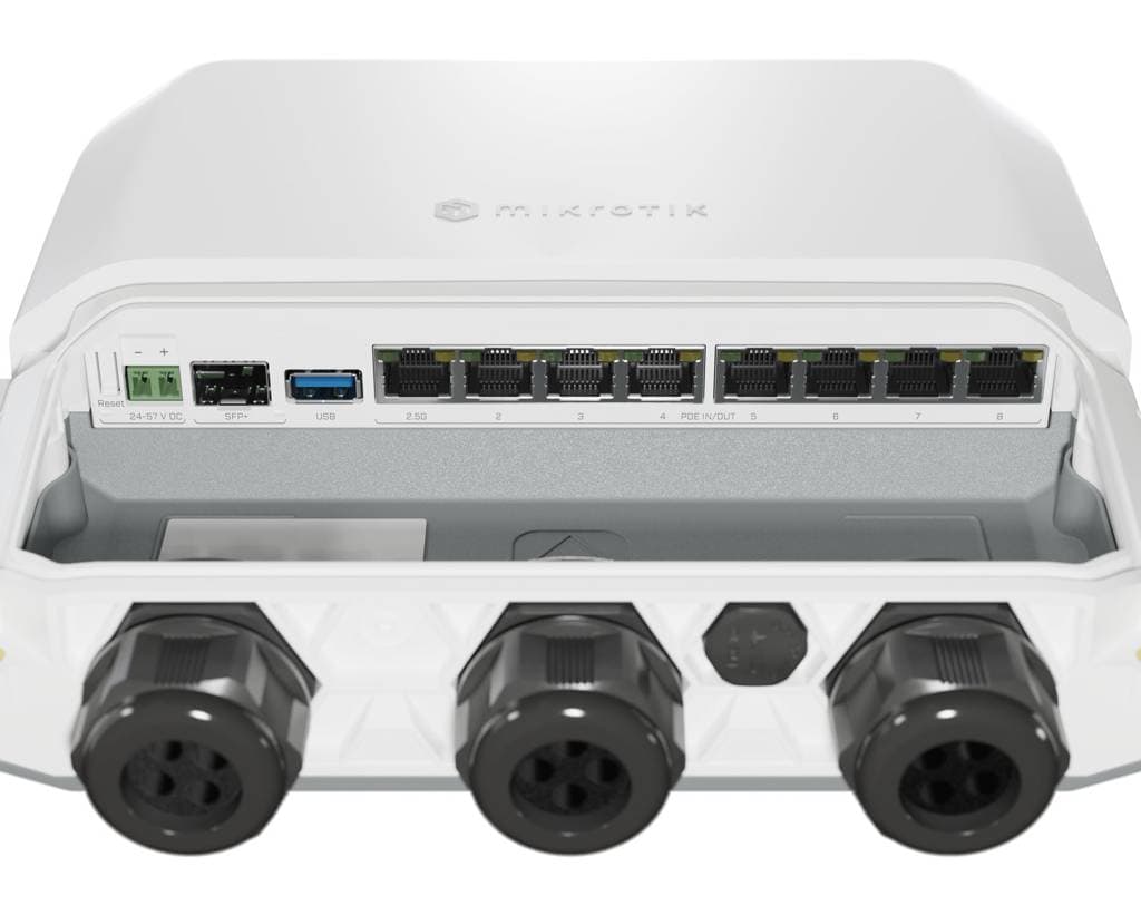 RB5009UPR+S+OUT - 04