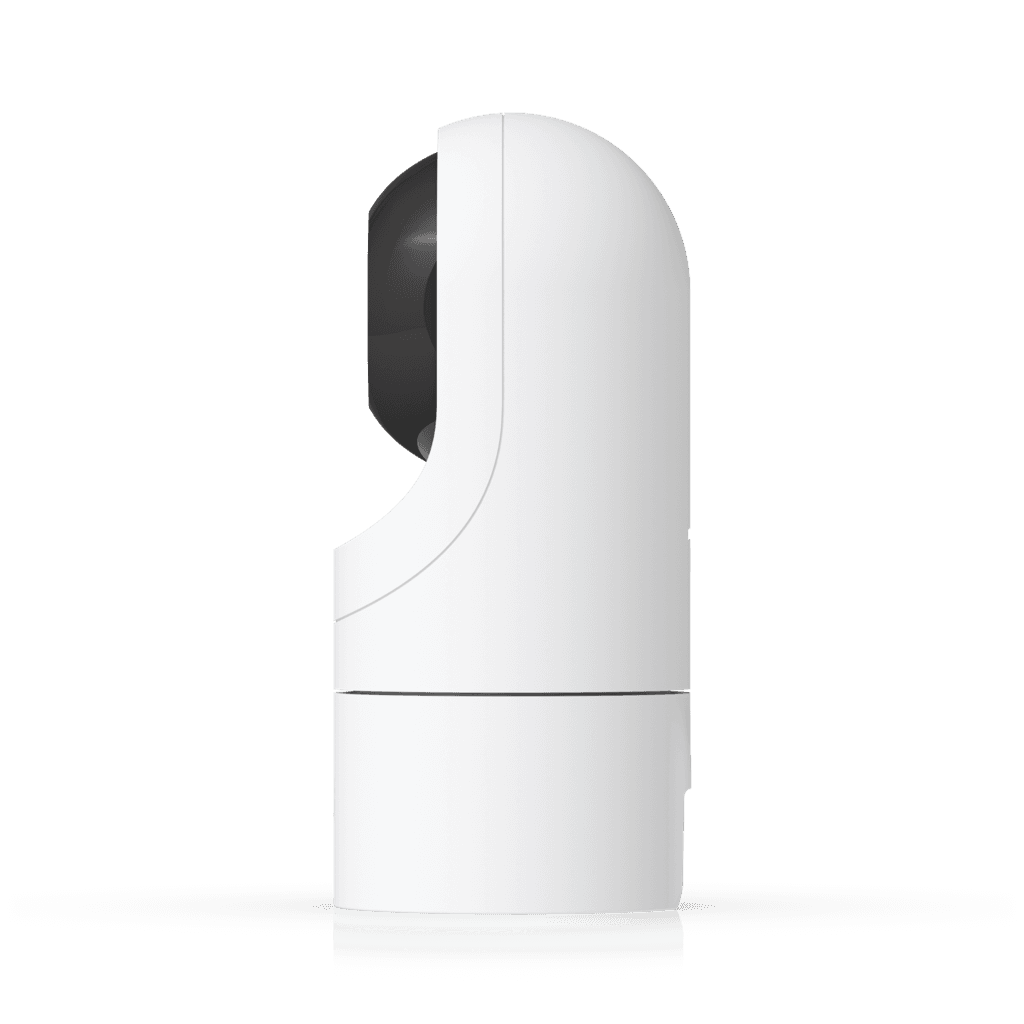 UniFi UVCG5-FLEX - 05