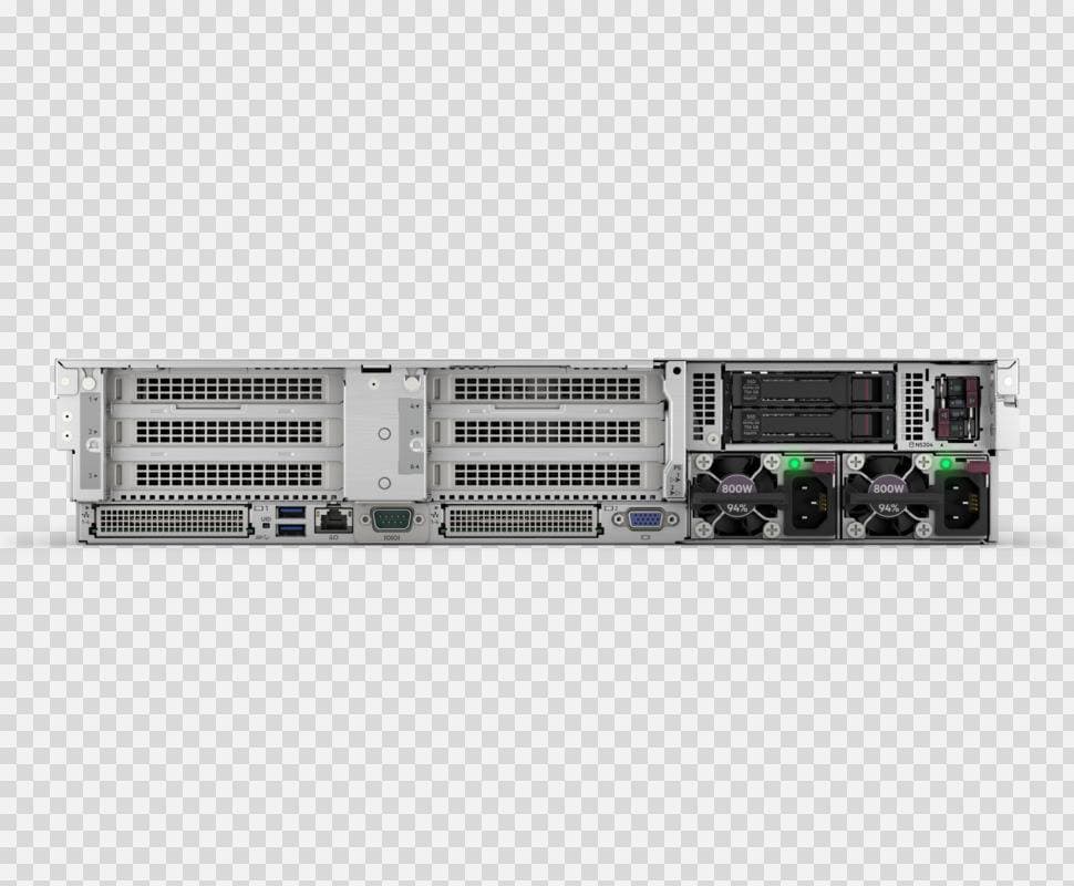 DL385G11 - 05
