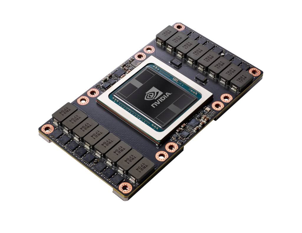 NVIDIAACC - 05