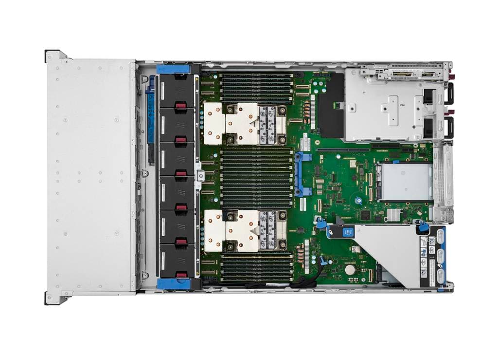 DL380A-G12 - 05