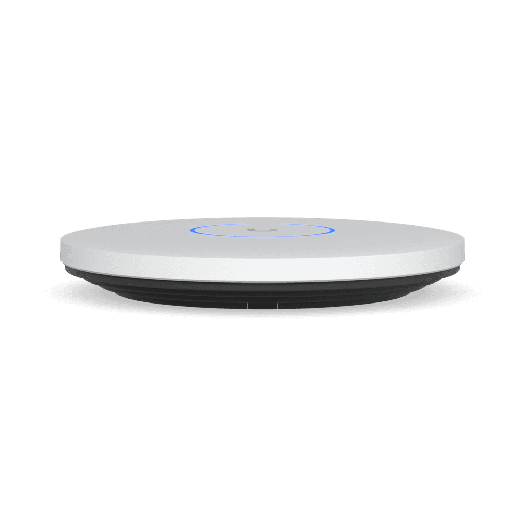 UniFi U7-Pro-XGS - 05