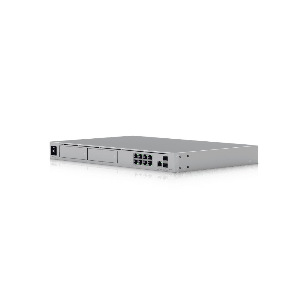 UniFi UDM-PRO-MAX - 05