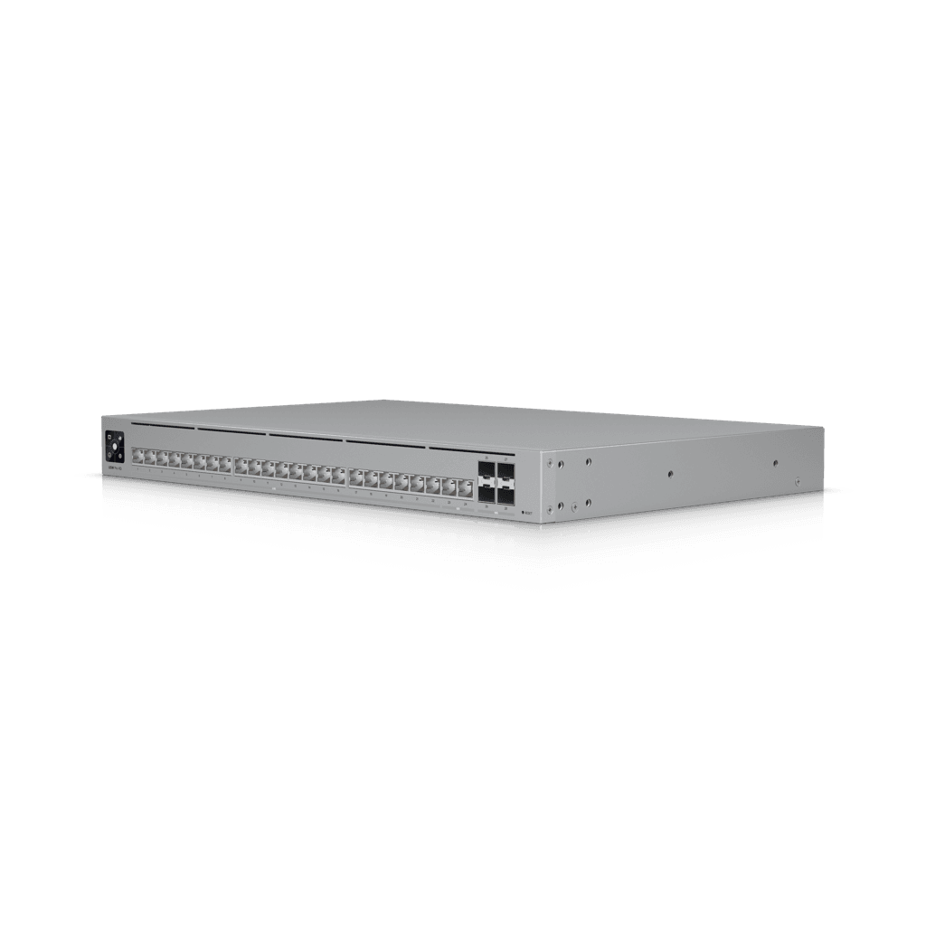 UniFi USW-Pro-HD-24 - 05