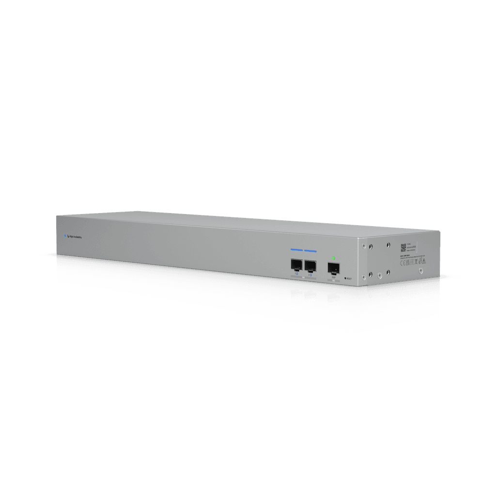 UniFi USW-WAN - 05