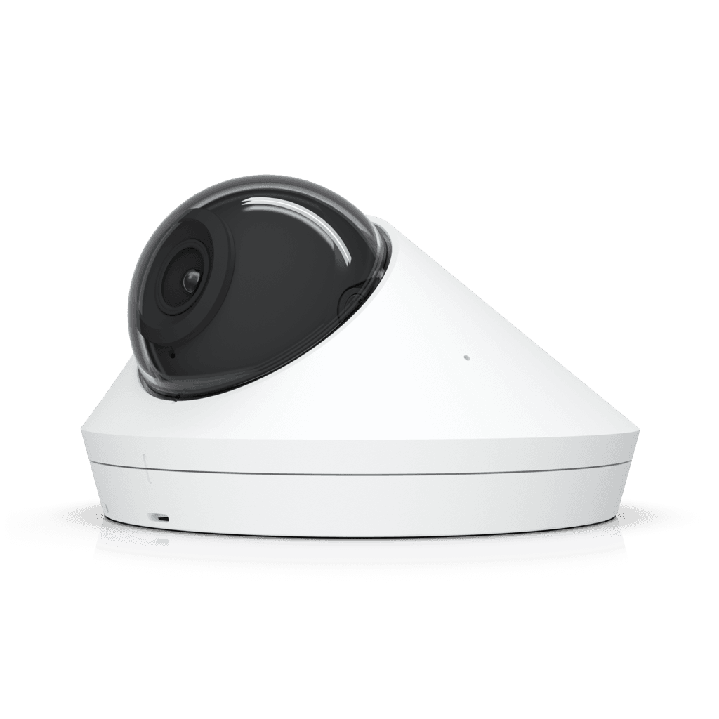 UniFi UVCG5DOME - 05