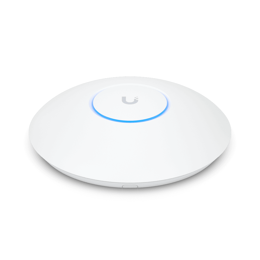 UniFi U7-PRO - 05