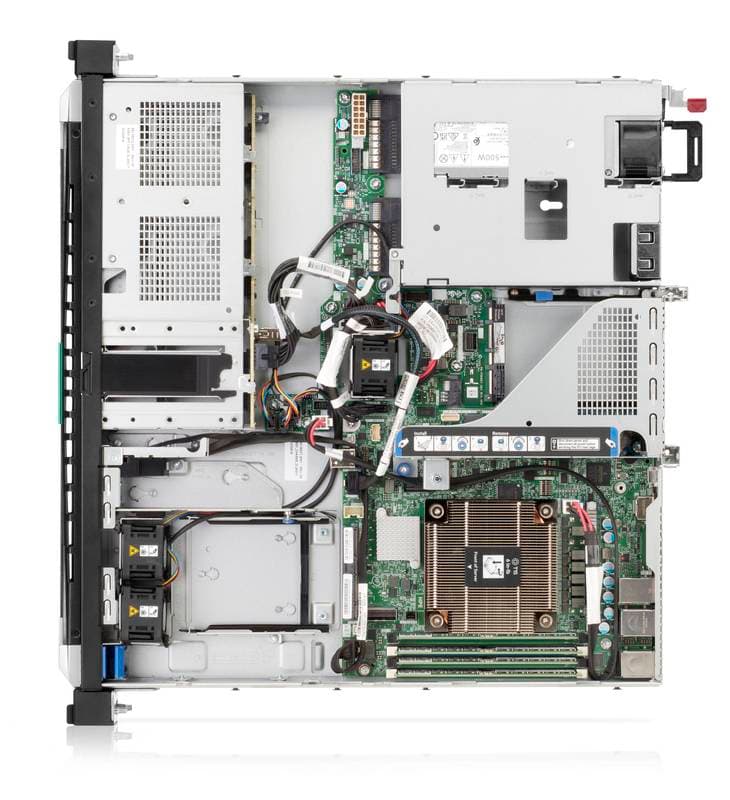 DL20G11-E - 05