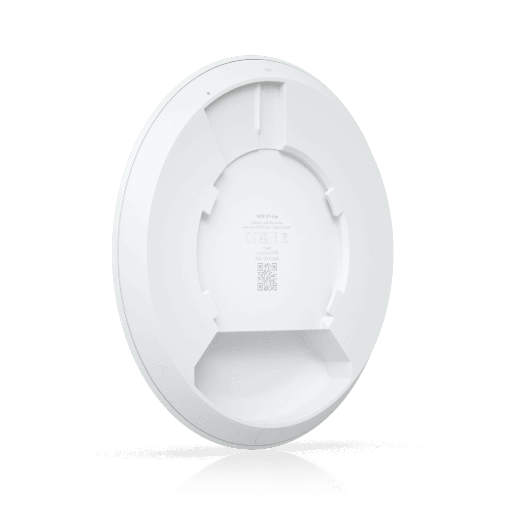 UniFi U7-LITE - 05