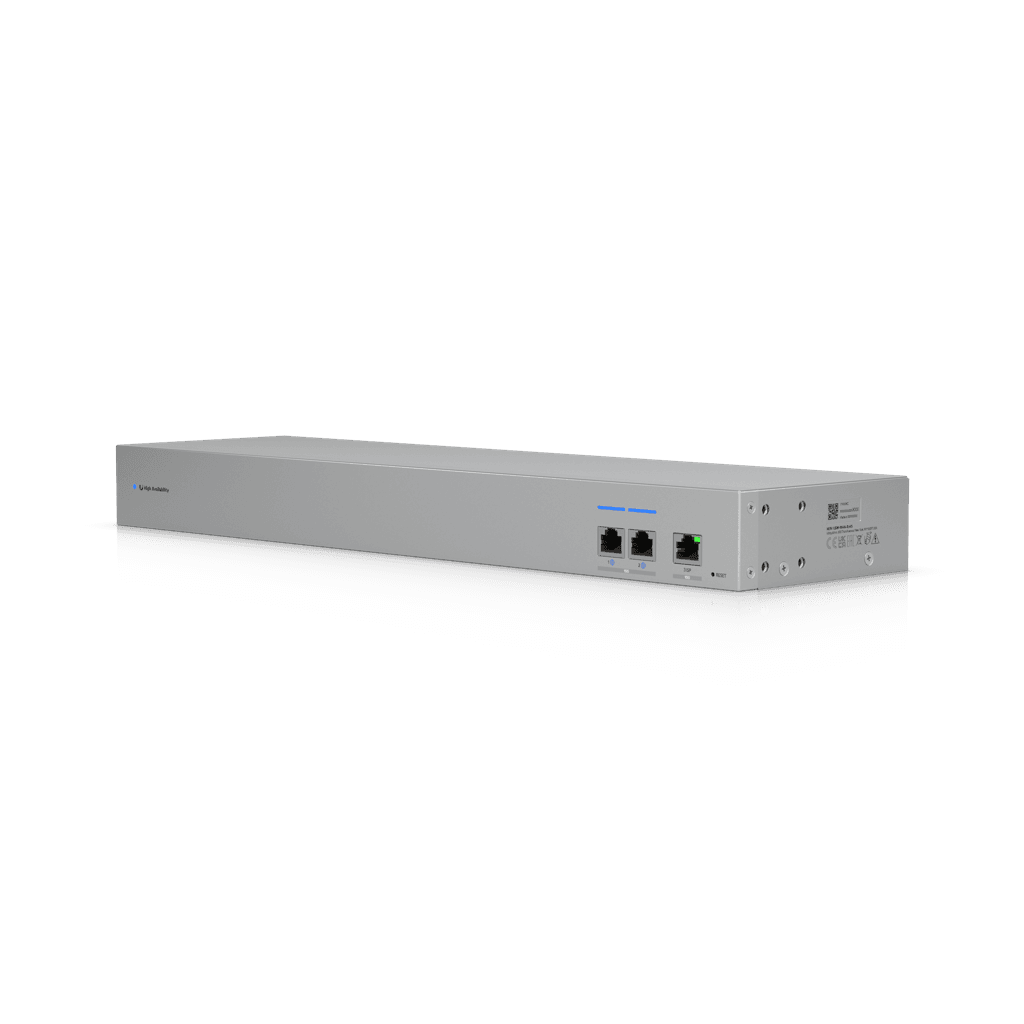UniFi USW-WAN-RJ45 - 05