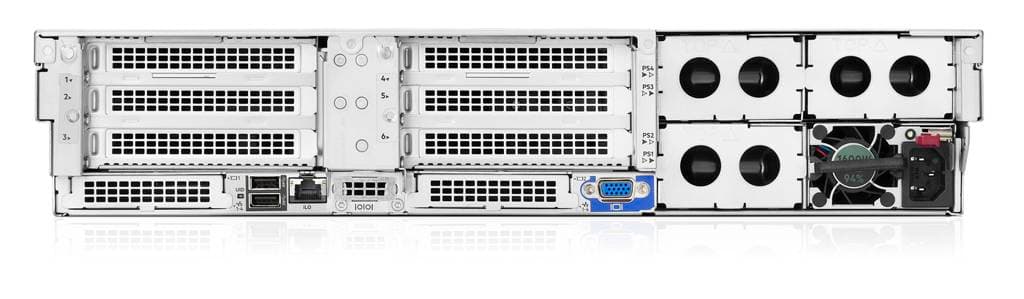 DL560G11 - 05