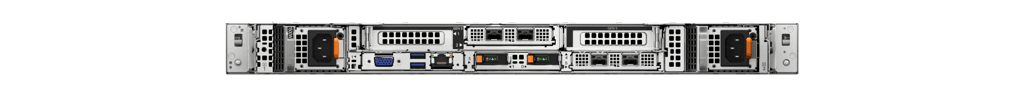 PE-R6715 - 05