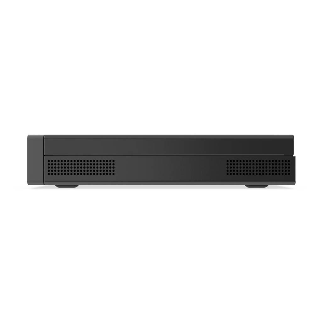 13B90048FK - 05