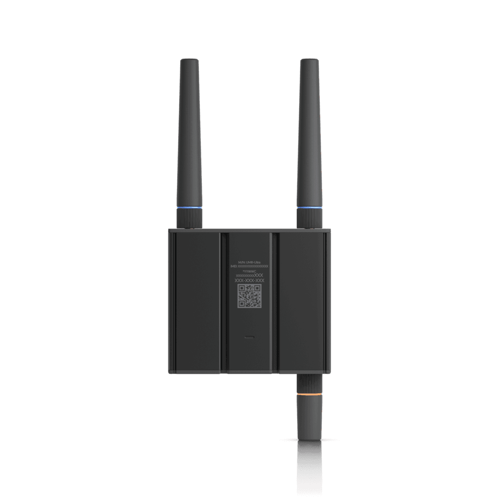 UniFi UMR-ULTRA - 05