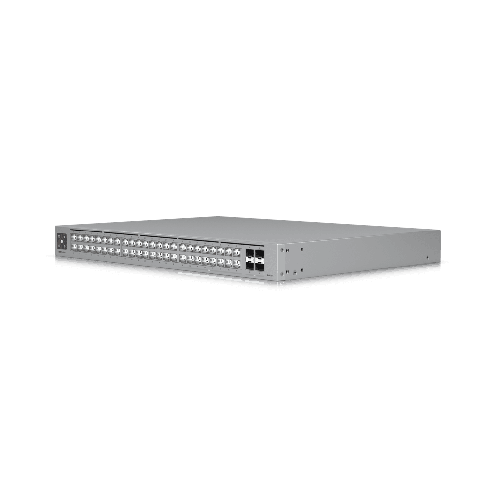 UniFi USW-Pro-Max-48 - 05