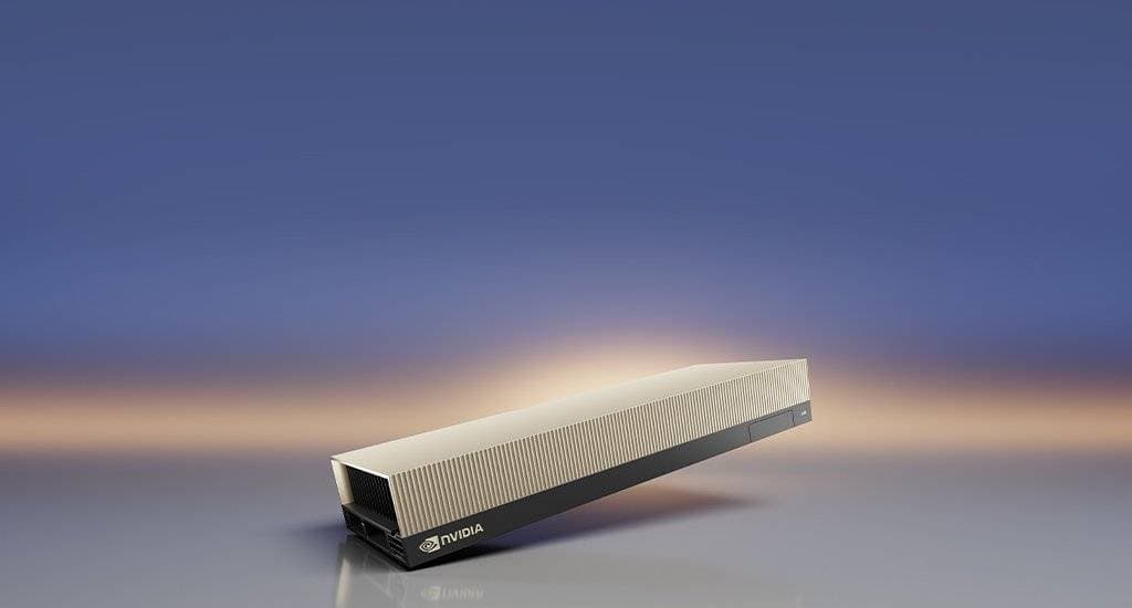 L40S - 05