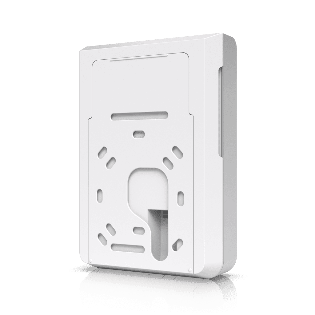 UniFi U7-Pro-Wall - 05