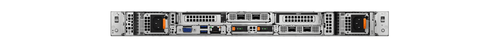 PE-R6725 - 05