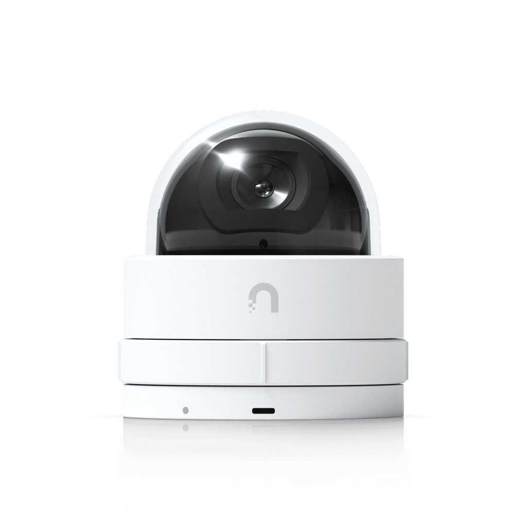 UniFi UVC-G5DOUL - 05