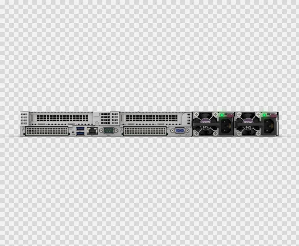 DL365G11 - 05