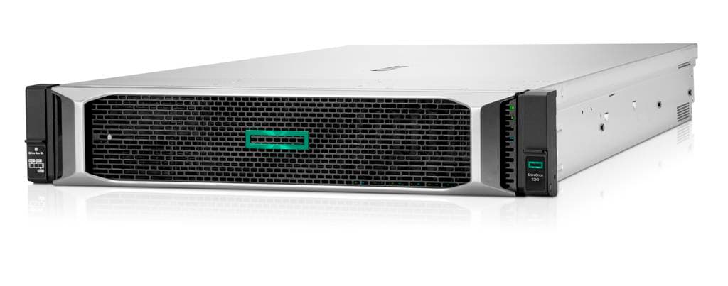 STOREONCE5660 - 05