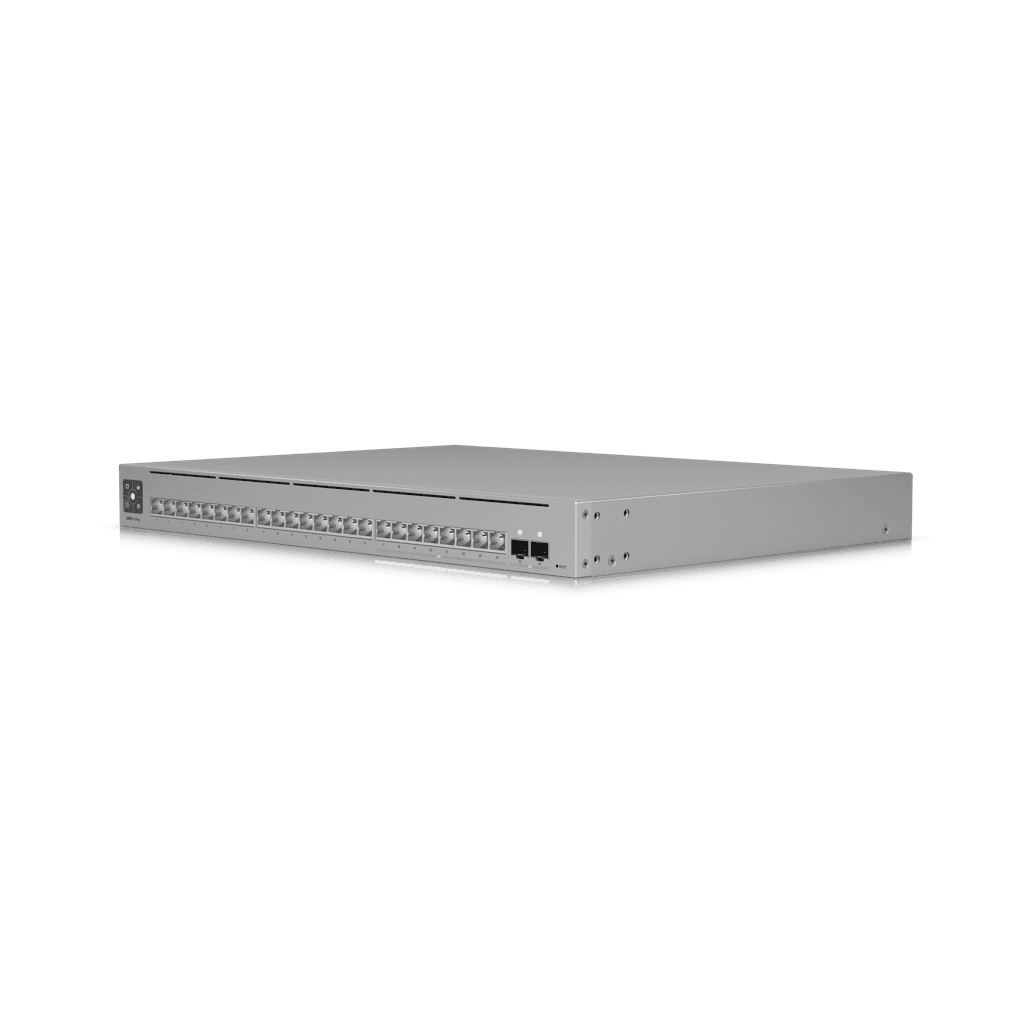 UniFi USW-Pro-Max-24 - 05
