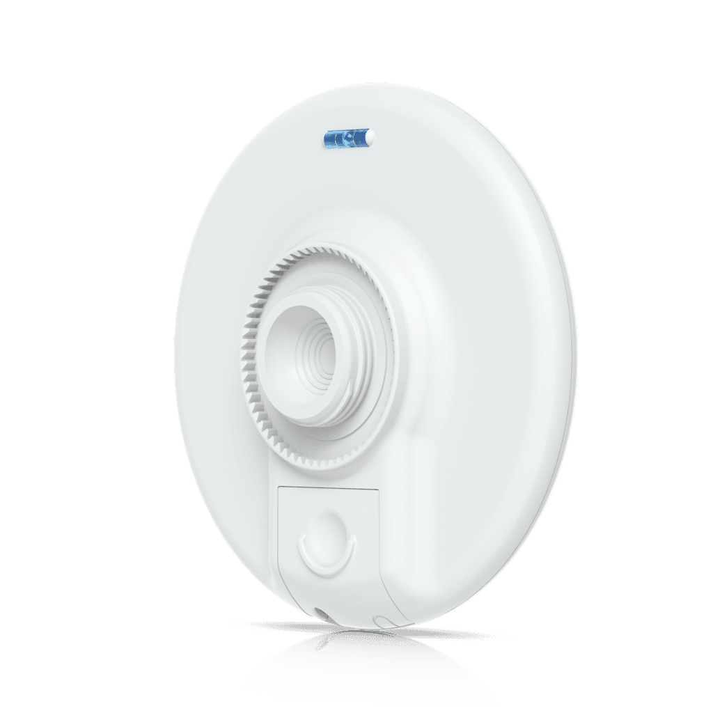 UniFi UDB-PRO - 05