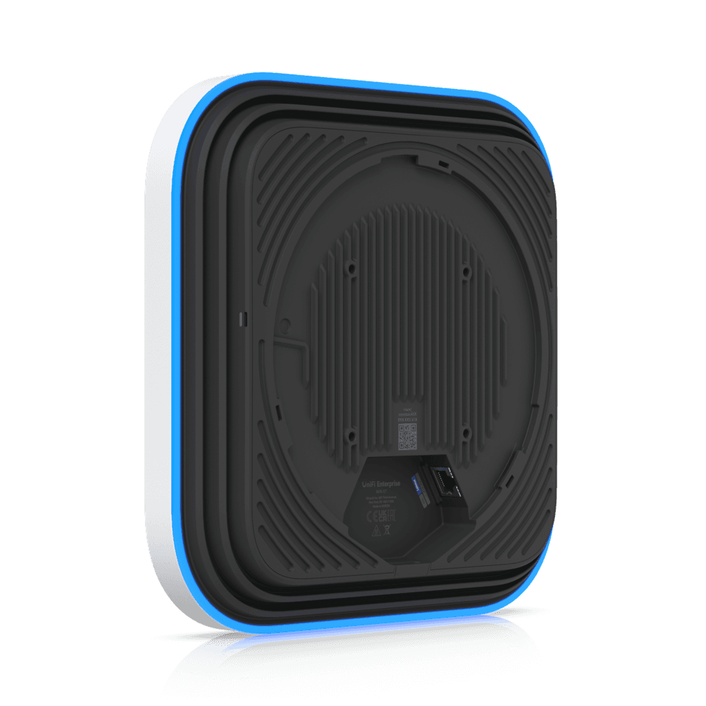 UniFi E7 - 05