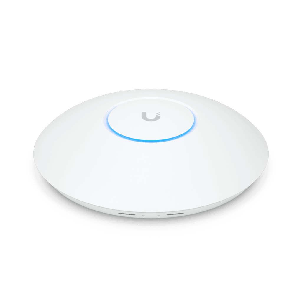 UniFi U7-Pro-Max - 05