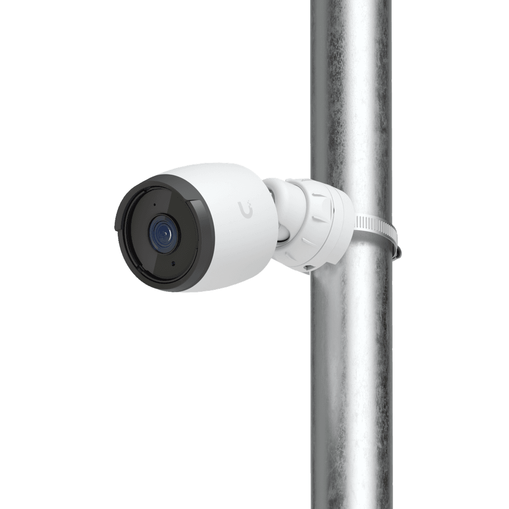 UniFi UVC-G6-BUL-W - 05