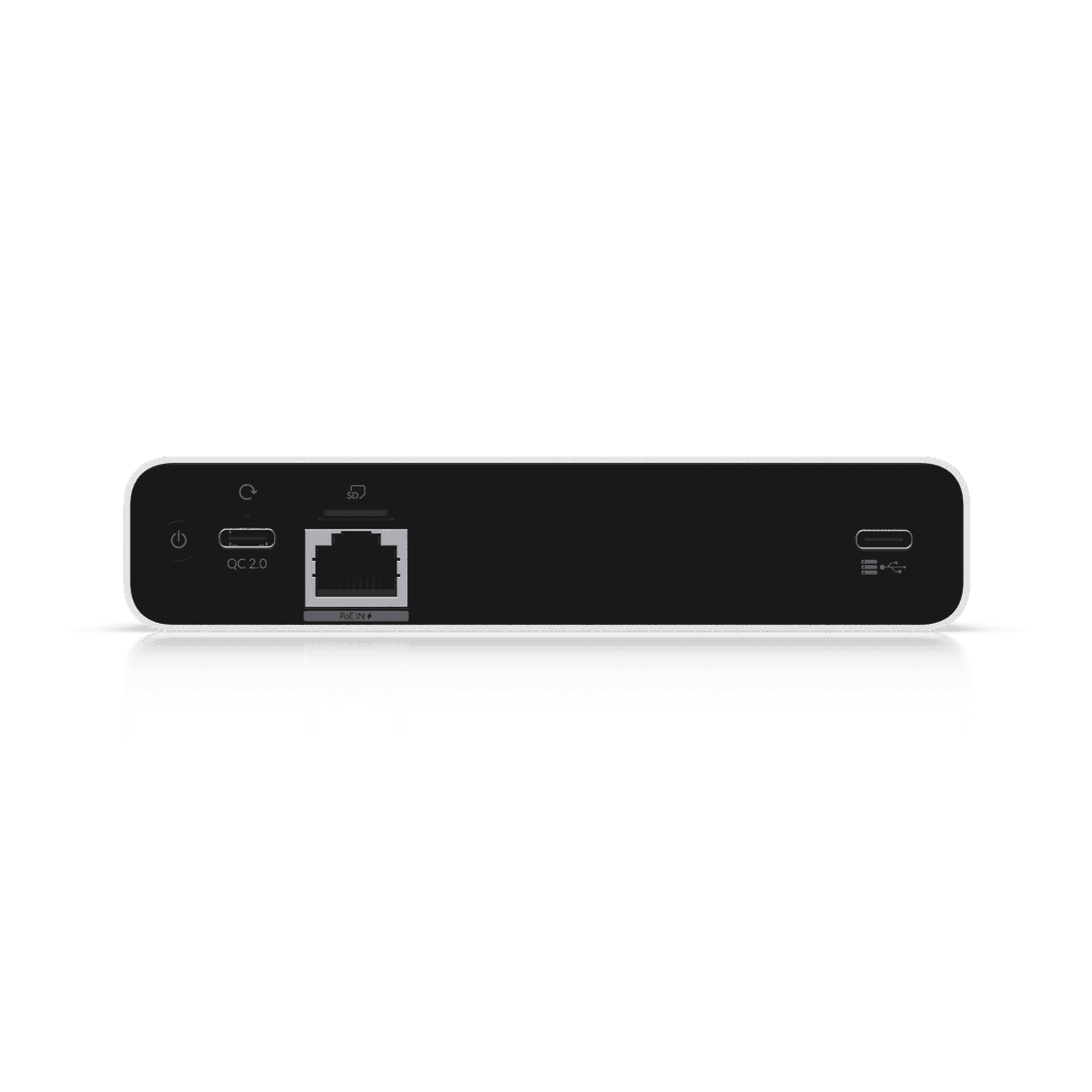 UniFi CK-ENTERPRIS - 05