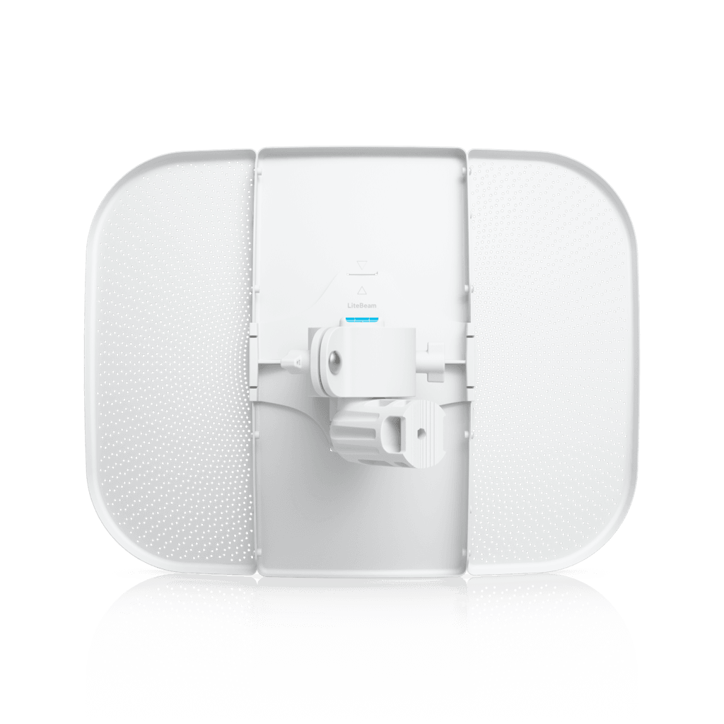 UniFi LBE-5AC-GEN2 - 05
