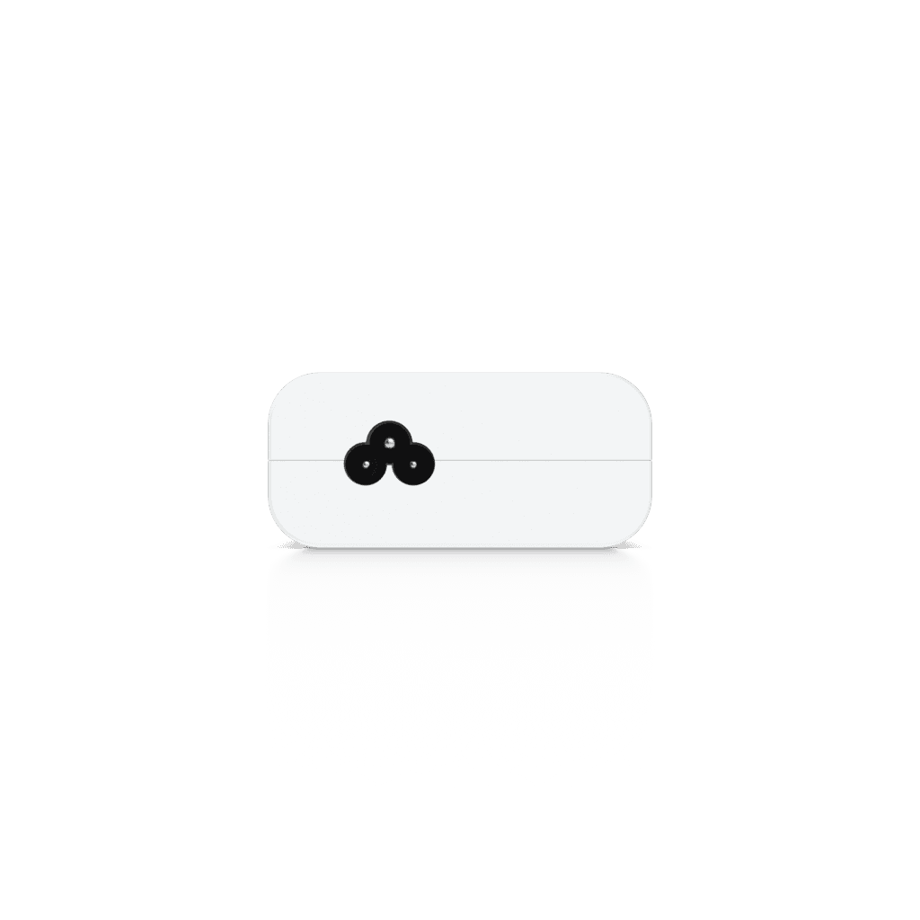 UniFi U-POE+ - 05
