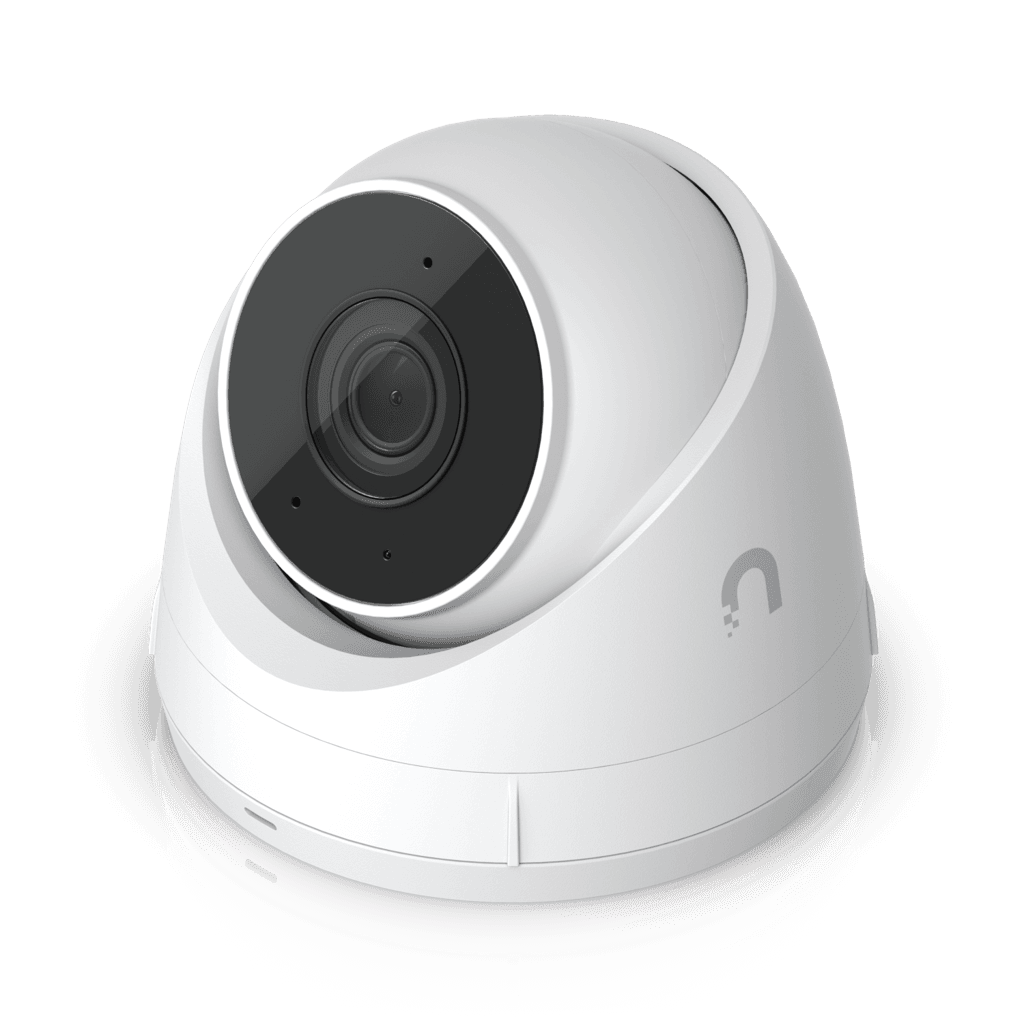 UniFi UVC-G5-TU-BL - 05