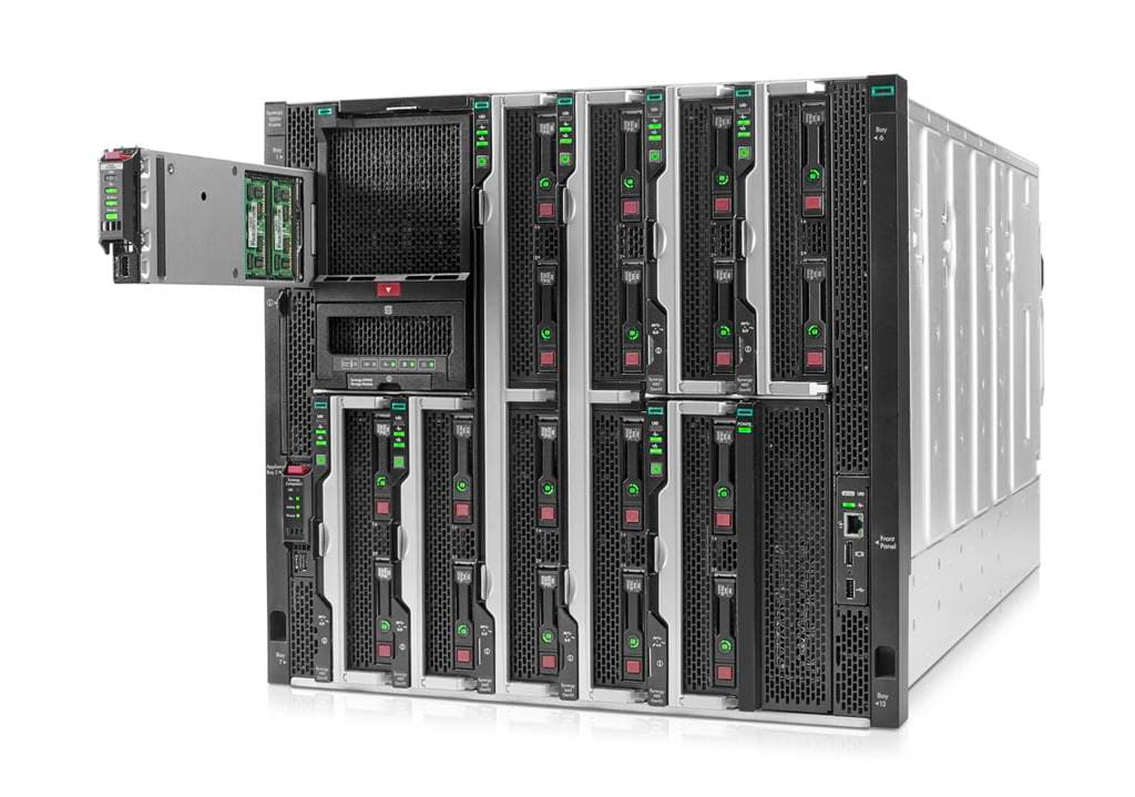 SYN1200G11 - 05