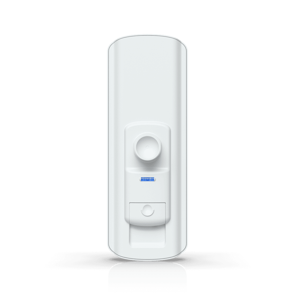 UniFi UDB-PROSEC - 05