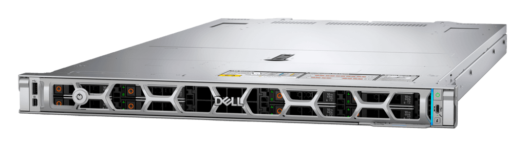 PE-R4715 - 05