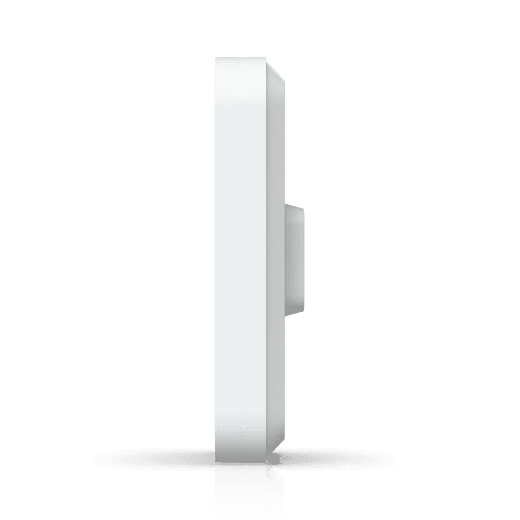 UniFi U7-IW - 05
