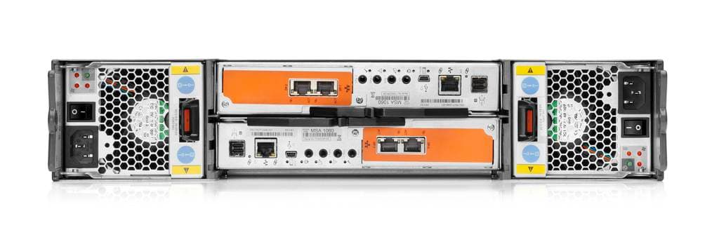 MSA1060 - 05