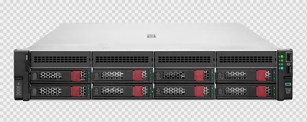 DL380G11 - 05