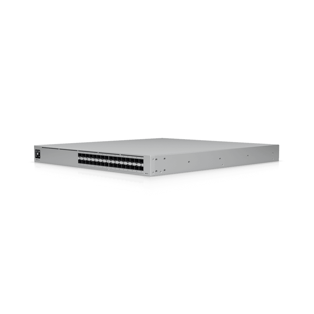 UniFi USW-Pro-XG-Aggregation - 05