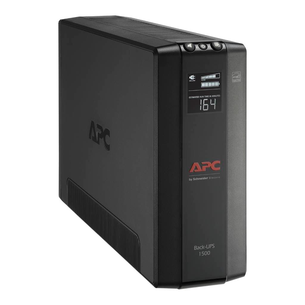 BX1350M-LM60